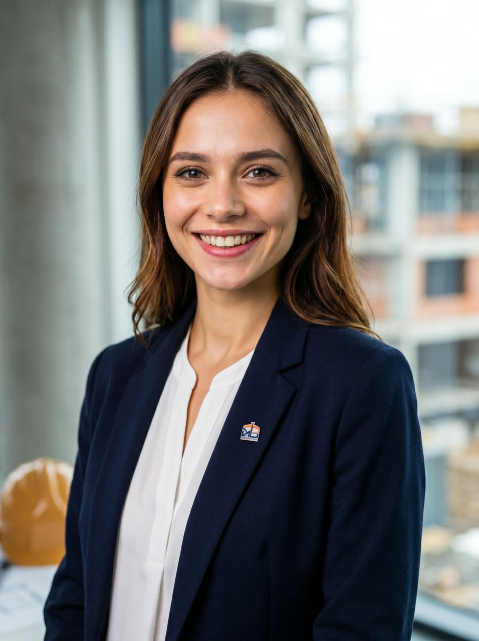 Daniela Restrepo, líder de producto de AlíaCorp