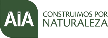 Constructora cliente de AlíaCorp